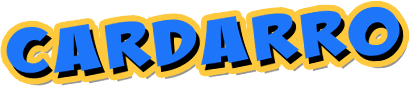 Cardarro