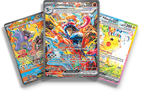 Special Illustration Rare