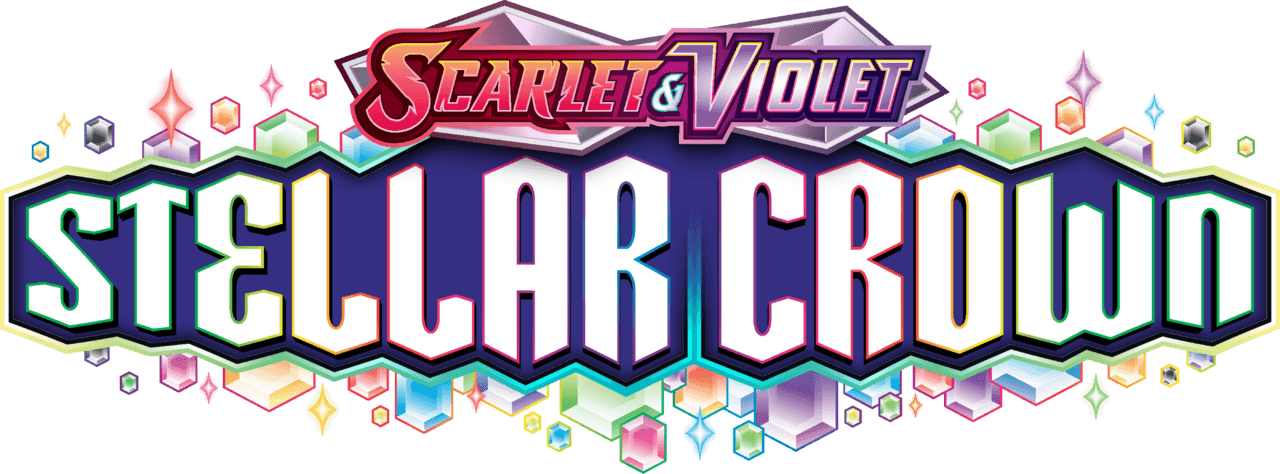 Set Stellar Crown