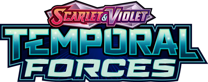 Set Temporal Forces