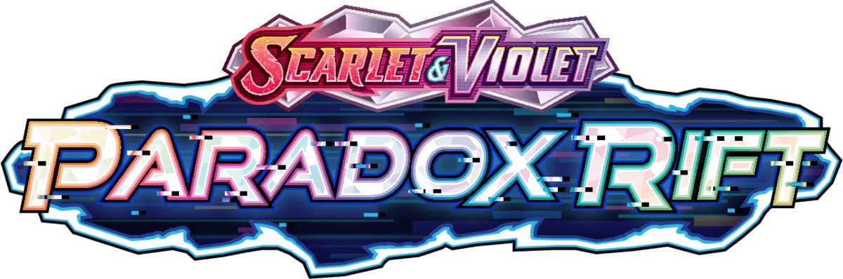 Set Paradox Rift